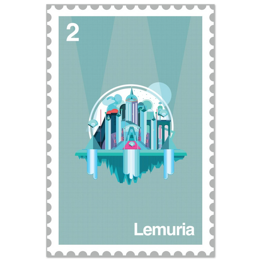 16ddbe89-5c44-4a14-91f6-3d03390bb16e