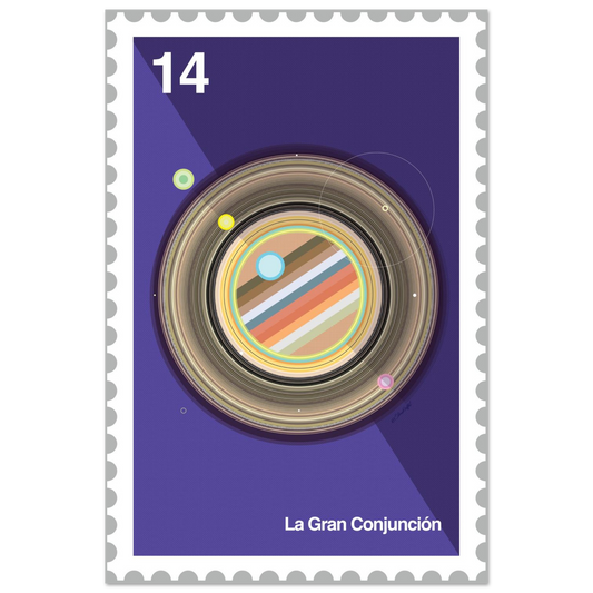 1dfaf23e-42b8-43c9-bd16-324809a5d042