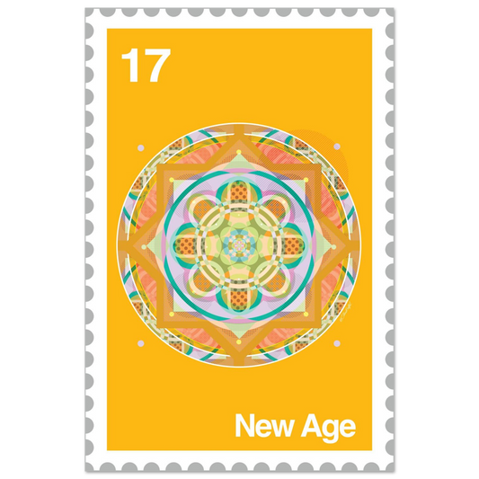 203a69fe-734a-4a84-b112-0f1322be727c