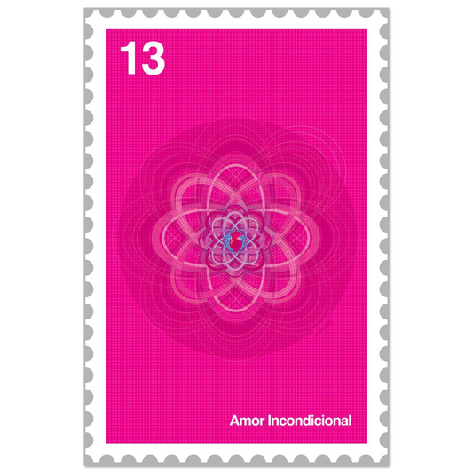 2b3a7c47-4670-4219-aac6-04052438c1c3