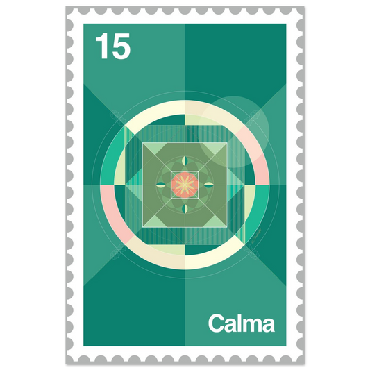 41395574-b922-4ada-9d6b-623140744389