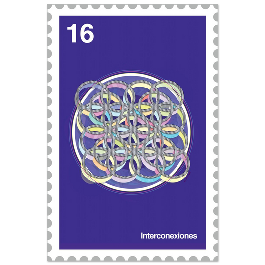 541b7531-5cbb-45d7-88d4-8e5ea1af4227