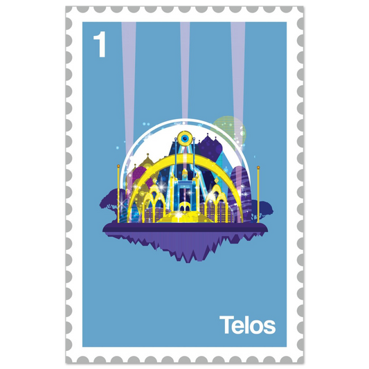 71e911e7-3cbf-4767-b8ce-d68351067018