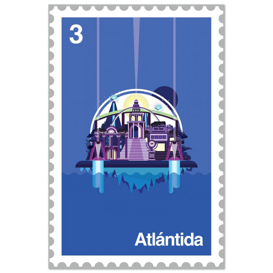 90c13fc7-8506-40fe-9bcb-e270c21a4adf