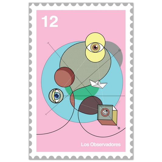 a8f55c60-395c-4c62-9e54-3808a643d110