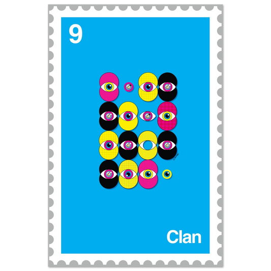 b0f344de-0e63-42bc-8abb-ea230a4e1a5c