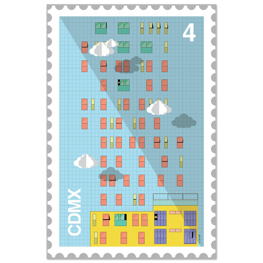 b4c34b31-5cf3-496e-83e8-2a2b8d1f456e