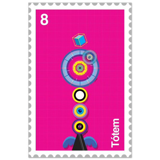 dcc2da40-5a51-46ba-8d2c-ab73b7acd796