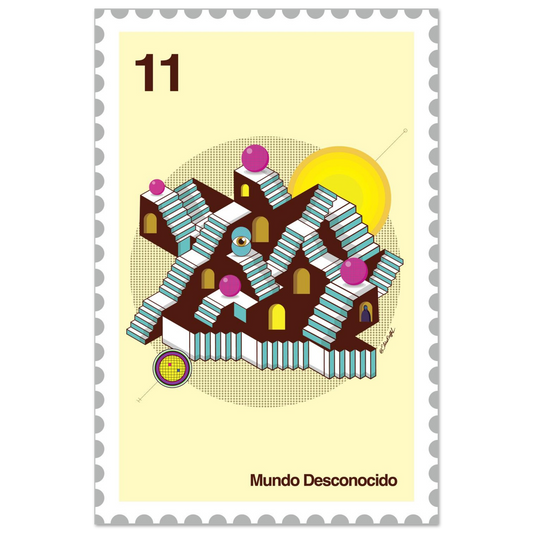 f12671d3-bcfa-4614-949e-84a8dfe2f7fc