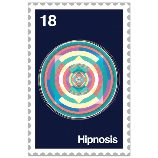 f870e487-8b81-4a42-a21b-4575ac646b60