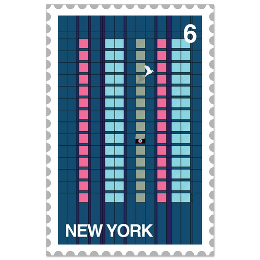 fd4ecd75-9919-4afb-b50c-c86aca82036e