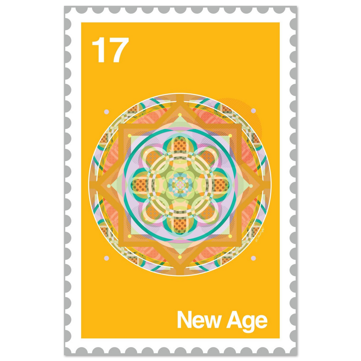 39c45e5e-abc4-4722-bd25-f59bc1896fa3