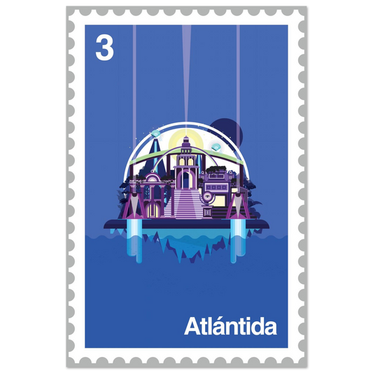e80fcd23-b665-4a4e-bf08-34631a827548