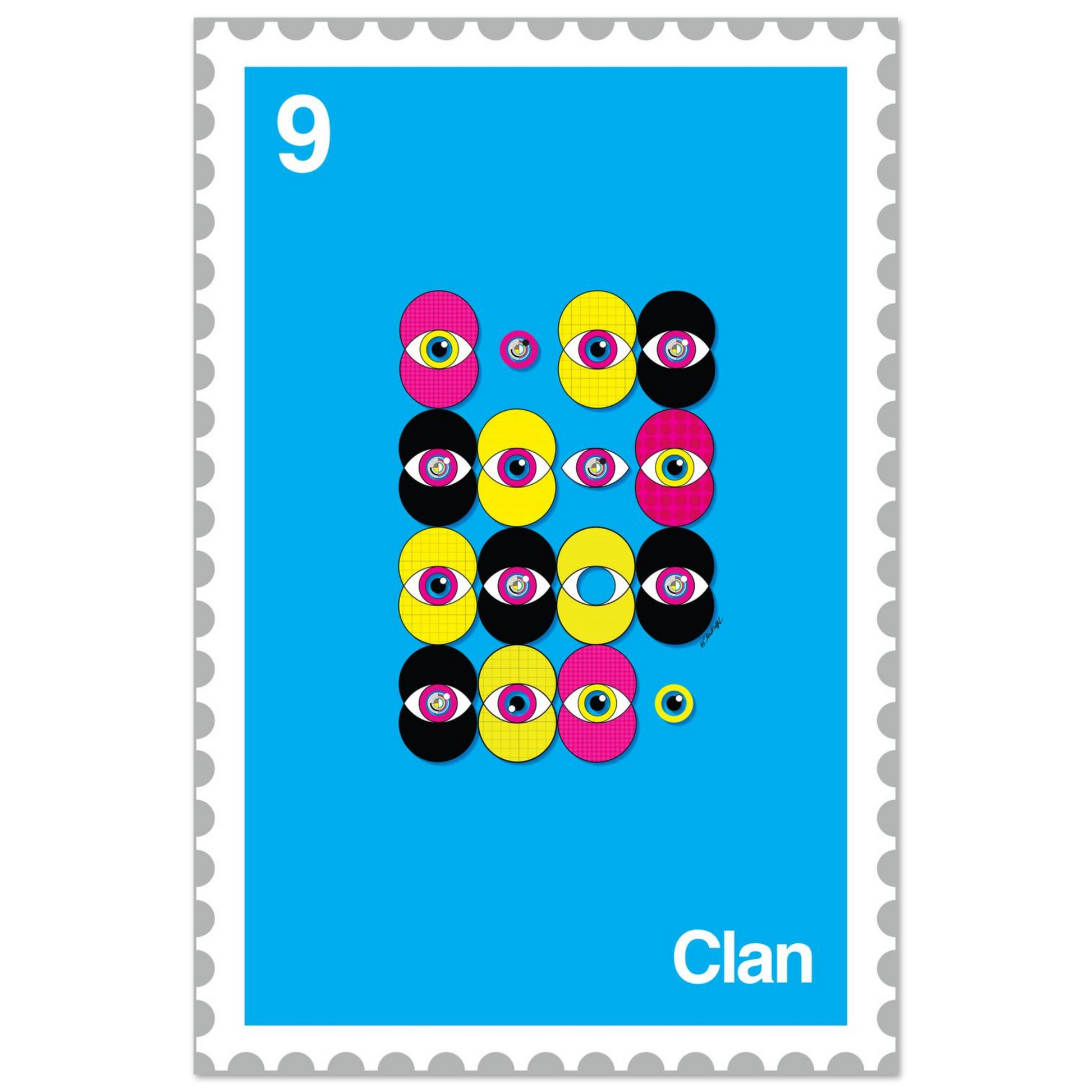 fa36a8ff-a638-4196-8ff3-31a6513971f8